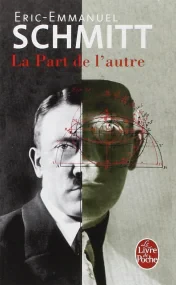 La Part De L'Autre