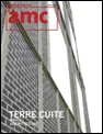 AMC Terre cuite (Hors S&#233;rie)