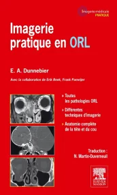 Imagerie pratique en ORL