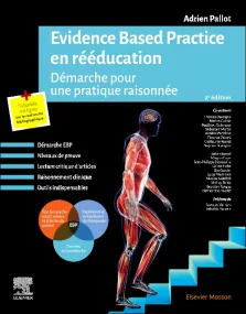 Evidence Based Practice en rééducation