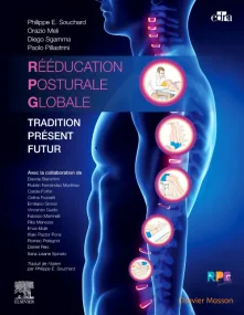 Rééducation posturale globale