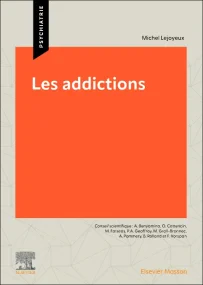 Les Addictions