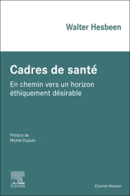 Cadres de santé