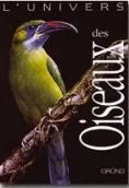 L'Univers des Oiseaux