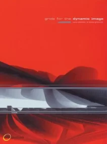 Grids for the Dynamic Image