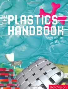The Plastics Handbook