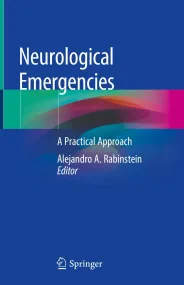 Neurological Emergencies: A Practical Approach