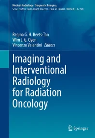 Imaging and Interventional Radiology for Radiation...
