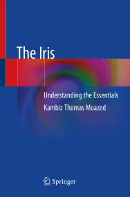 The Iris: Understanding the Essentials