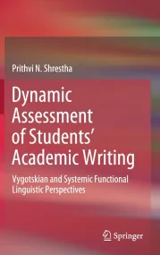 Dynamic Assessment of Students&#146; Academic Writ...