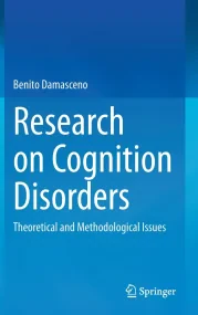 Research on Cognition Disorders