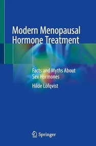 Modern Menopausal Hormone Treatment: Facts and Myt...