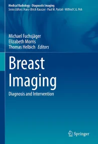 Breast Imaging. Diagnosis and Intervention