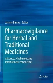 Pharmacovigilance for Herbal and Traditional Medic...