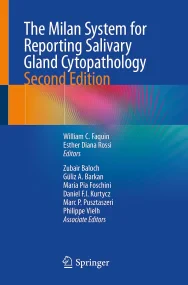 The Milan System for Reporting Salivary Gland Cyto...