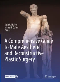 A Comprehensive Guide to Male Aesthetic and Recons...