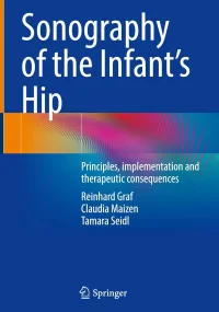 Sonography of the Infant&#146;s Hip