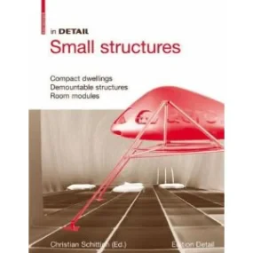In Detail: Small Structures