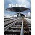 Stations