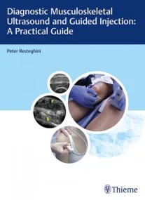 Diagnostic Musculoskeletal Ultrasound and Guided I...
