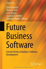 Future Business Software