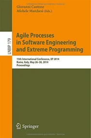 Agile Processes in Software Engineering and Extrem...