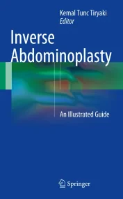 Inverse Abdominoplasty: An Illustrated Guide