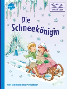 Die Schneekonigin