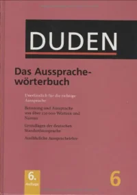 Der Duden in 12 B&#228;nden. Das Standardwerk zur ...