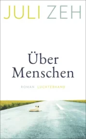 &#220;ber Menschen