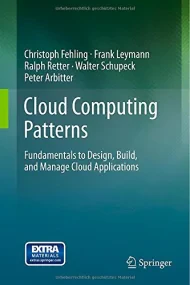 Cloud Computing Patterns