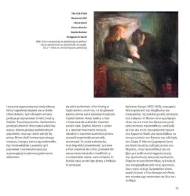 Album de arta Edvard Munch