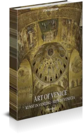 Art of Venice