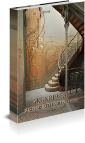 Art Nouveau1