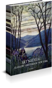 Art Nouveau3