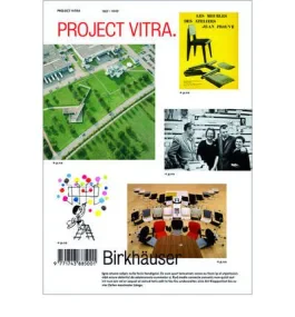 Project Vitra