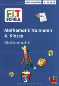Fit f&#252;r die Schule spezial. Grundrechenarten ...
