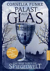Palast aus Glas: Eine Reise durch die Spiegelwelt
