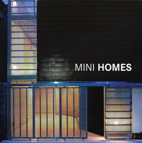 Mini Homes