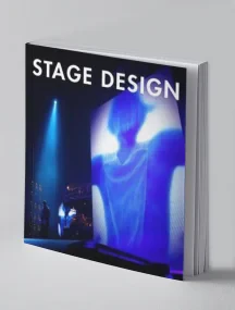Stage Design