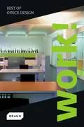 Best of Office Design: Work!