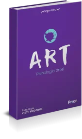 PSIHOLOGIA ARTEI
