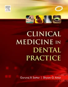 Clinical Medicine in Dental Practice