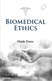 Bio-Medical Ethics