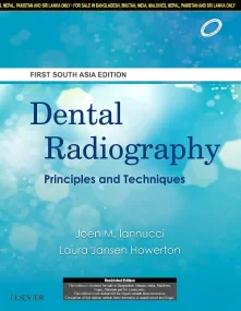 Dental Radiography: Principles and Techniques