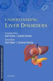 Understanding Liver Disorders