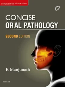 Concise Oral Pathology