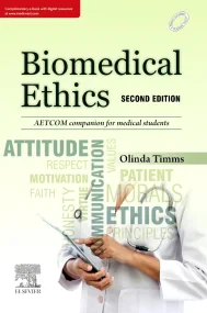 Biomedical Ethics