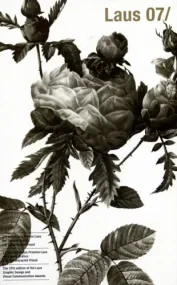 LAUS 07
