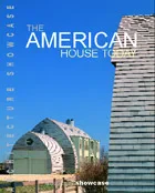 The American House Today